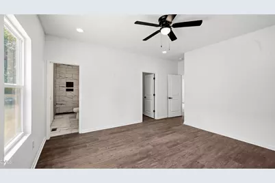 114 N Ireland Street, Burlington, NC 27217 - Photo 33