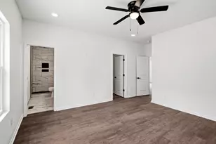 114 N Ireland St, Burlington, NC 27217 - Photo 33