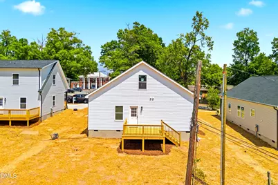 114 N Ireland Street, Burlington, NC 27217 - Photo 3