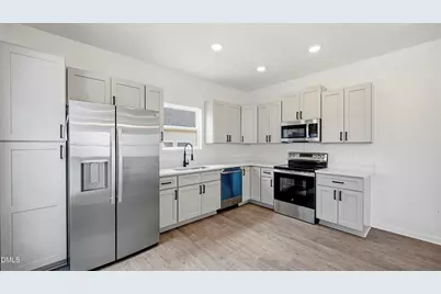 114 N Ireland Street, Burlington, NC 27217 - Photo 25