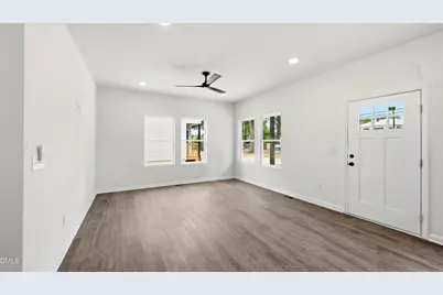 114 N Ireland Street, Burlington, NC 27217 - Photo 21