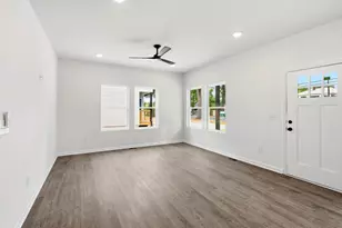 114 N Ireland St, Burlington, NC 27217 - Photo 21