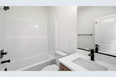 114 N Ireland Street, Burlington, NC 27217 - Photo 39