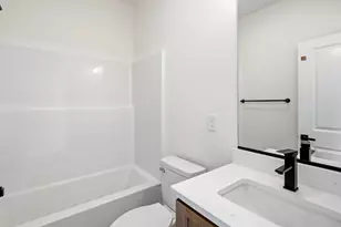 114 N Ireland St, Burlington, NC 27217 - Photo 39