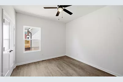 114 N Ireland Street, Burlington, NC 27217 - Photo 29