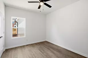 114 N Ireland St, Burlington, NC 27217 - Photo 29
