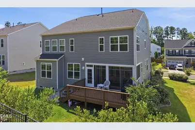 1804 Back Porch Way, Cary, NC 27519 - Photo 11