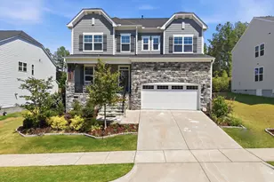 1804 Back Porch Wy, Cary, NC 27519 - Photo 39