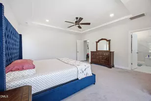1804 Back Porch Wy, Cary, NC 27519 - Photo 33
