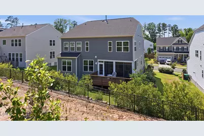 1804 Back Porch Way, Cary, NC 27519 - Photo 9