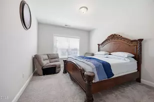 1804 Back Porch Wy, Cary, NC 27519 - Photo 27