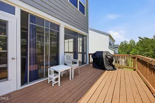 1804 Back Porch Wy, Cary, NC 27519 - Photo 43