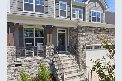 1804 Back Porch Way, Cary, NC 27519 - Photo 3