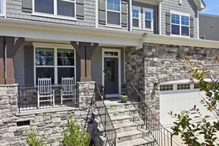 1804 Back Porch Wy, Cary, NC 27519 - Photo 3