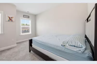 1804 Back Porch Way, Cary, NC 27519 - Photo 35
