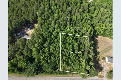 1401 Black Farm, Rougemont, NC 27572 - Photo 3