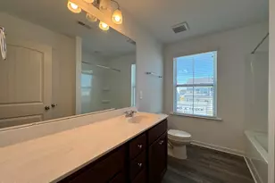 913 Briar Gate Dr, Holly Springs, NC 27540 - Photo 27