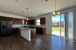 913 Briar Gate Dr, Holly Springs, NC 27540 - Photo 17