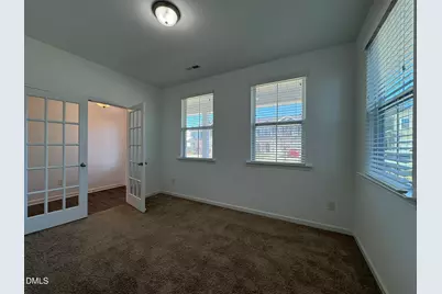 913 Briar Gate Drive, Holly Springs, NC 27540 - Photo 5
