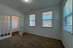 913 Briar Gate Dr, Holly Springs, NC 27540 - Photo 5