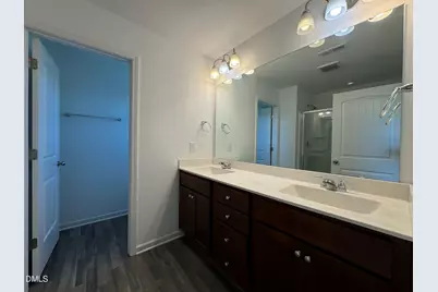913 Briar Gate Drive, Holly Springs, NC 27540 - Photo 37