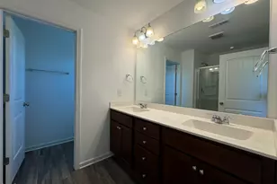 913 Briar Gate Dr, Holly Springs, NC 27540 - Photo 37