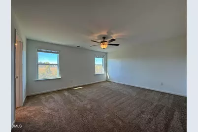 913 Briar Gate Drive, Holly Springs, NC 27540 - Photo 31