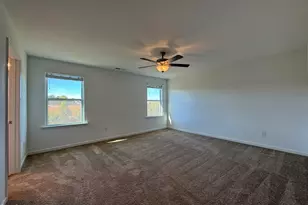 913 Briar Gate Dr, Holly Springs, NC 27540 - Photo 31