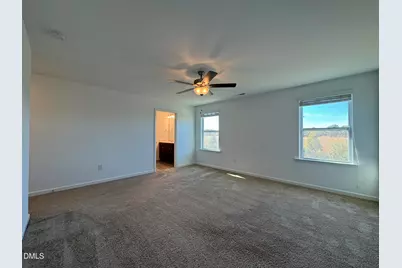 913 Briar Gate Drive, Holly Springs, NC 27540 - Photo 35