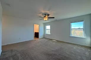 913 Briar Gate Dr, Holly Springs, NC 27540 - Photo 35