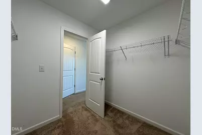 913 Briar Gate Drive, Holly Springs, NC 27540 - Photo 33