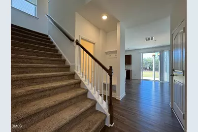 913 Briar Gate Drive, Holly Springs, NC 27540 - Photo 7