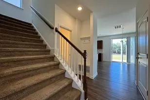 913 Briar Gate Dr, Holly Springs, NC 27540 - Photo 7