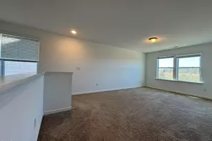 913 Briar Gate Dr, Holly Springs, NC 27540 - Photo 21