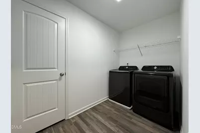 913 Briar Gate Drive, Holly Springs, NC 27540 - Photo 23