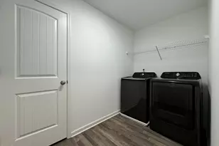 913 Briar Gate Dr, Holly Springs, NC 27540 - Photo 23