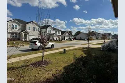 913 Briar Gate Drive, Holly Springs, NC 27540 - Photo 3