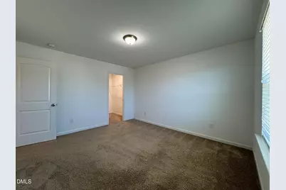 913 Briar Gate Drive, Holly Springs, NC 27540 - Photo 29