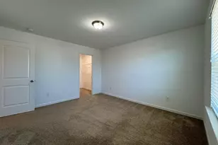 913 Briar Gate Dr, Holly Springs, NC 27540 - Photo 29