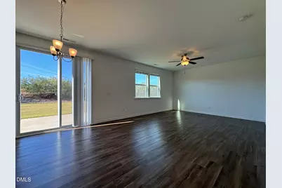 913 Briar Gate Drive, Holly Springs, NC 27540 - Photo 15