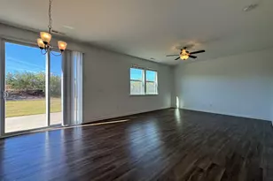 913 Briar Gate Dr, Holly Springs, NC 27540 - Photo 15