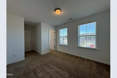 913 Briar Gate Drive, Holly Springs, NC 27540 - Photo 25