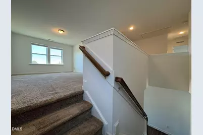 913 Briar Gate Drive, Holly Springs, NC 27540 - Photo 19