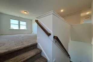913 Briar Gate Dr, Holly Springs, NC 27540 - Photo 19
