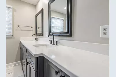 5025 Quail Hollow Drive, Raleigh, NC 27609 - Photo 41