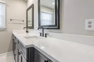 5025 Quail Hollow Dr, Raleigh, NC 27609 - Photo 41