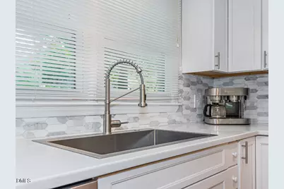 5025 Quail Hollow Drive, Raleigh, NC 27609 - Photo 15