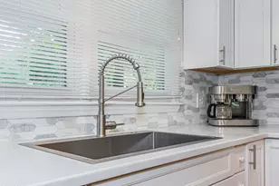 5025 Quail Hollow Dr, Raleigh, NC 27609 - Photo 15