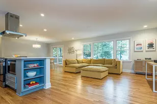 5025 Quail Hollow Dr, Raleigh, NC 27609 - Photo 5
