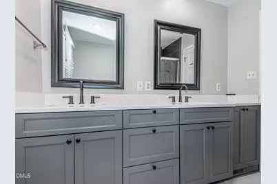 5025 Quail Hollow Drive, Raleigh, NC 27609 - Photo 37